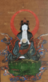 Shinto-Tsukuyomi-no-Mikoto-Old-Artwork
