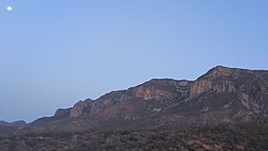 Archivo:Sierra Gorda de Querétaro