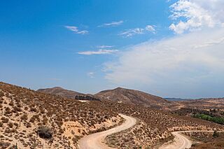 Sierra de Arcos1.jpg