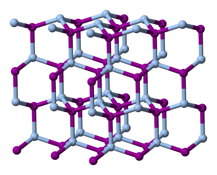 Silver-iodide-3D-balls