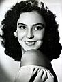 Silvia Dervez