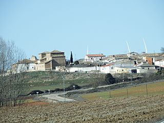 Solera de Gabaldón 02.jpg