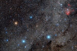 Archivo:Southern Cross -New Zealand-
