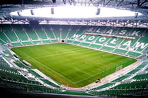 Archivo:Stadion Wroclaw 2011-11-18