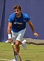Stan Wawrinka (34585555013)