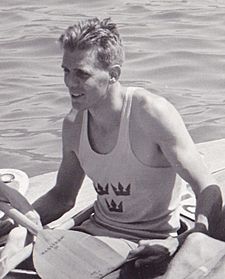 Sven-Olov Sjödelius 1960.jpg