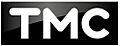 TMC logo
