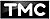 TMC logo.jpg