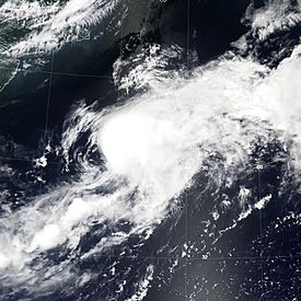 TS Arthur 15 july 2002 1720Z.jpg
