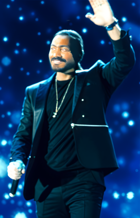 Tamer Hosny 4 (Enhanced Version).png