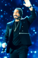 Tamer Hosny 4 (Enhanced Version)