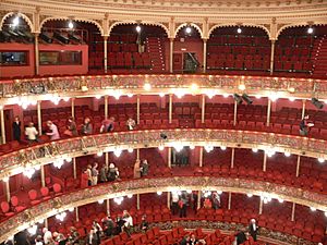 Archivo:Teatro Arriaga auditorium