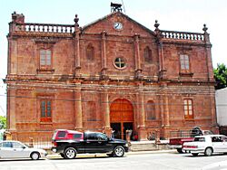 Templo del Refugio - panoramio.jpg