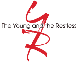 The Young and the Restless (Official Sony Pictures Television logo).svg