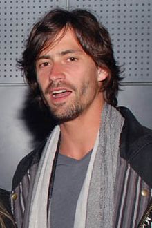 Tiago Correa (6453448811) (cropped).jpg