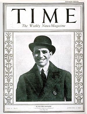Archivo:TimeCover19250105