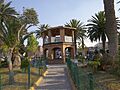 Tizayuca (29)