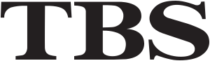 Archivo:Tokyo Broadcasting System logo 2007