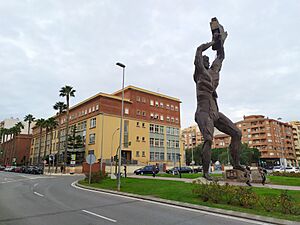 Archivo:Tombatossals - Consolación