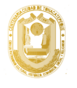 Tonacatepequelogo.png