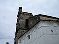 TorreSanLucas