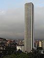 Torre Colpatria