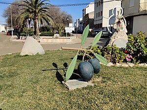 Archivo:Torredonjimeno 24J 03