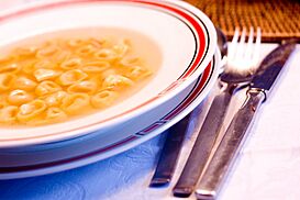 Tortellini In Brodo.jpg