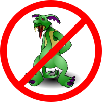 Archivo:Trollfreezone