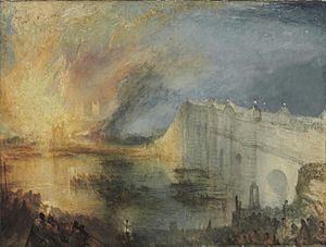 Archivo:Turner-The Burning of the Houses of Lords and Commons