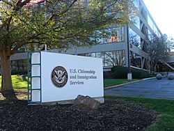 U.S. Citizenship and Immigration Service.jpg