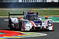 United autosports le mans 2018 wednesday-03 (41000647950)