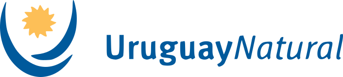Uruguay natural
