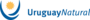Uruguay natural.svg