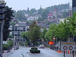 Archivo:Vaduz centre