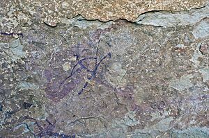 Archivo:Val del Charco del Agua Amarga 01