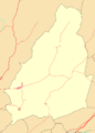 Valle Navas-loc