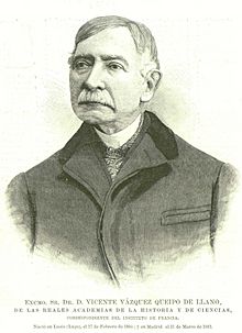 Vicente Vázquez Queipo de Llano.jpg