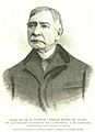 Vicente Vázquez Queipo de Llano