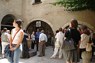 Vilafranca del Penedès - Museu de les Cultures del Vi.jpg