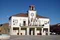 Villaquejida 03 by-dpc