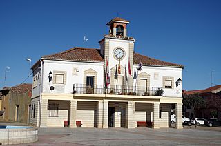 Villaquejida 03 by-dpc.jpg