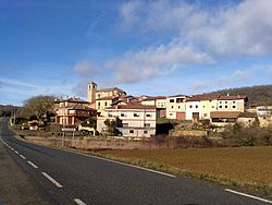 Villaverde Lagran.jpg