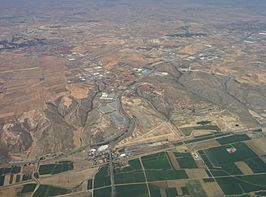 Vista aérea de Seseña Nuevo.jpg