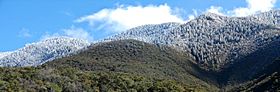 Vista del Cerro del Penitente, Sierra de Zapalinamé.jpg