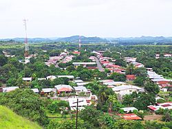 Vista desde el cerro la cruz.jpg