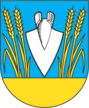 Wappen Büttenhardt.png