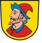 Wappen Heidenheim an der Brenz.svg