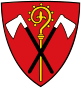 Wappen von Beilngries neu.svg
