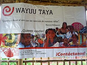 Archivo:WayuuTaya
